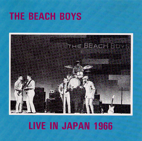 BeachBoys1966LiveinJapan (2).jpg